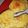 Maru's cooksnap of when they made Cheesy Oven Potatoes.