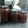 Elizabeth Dickinson's cooksnap of when they made Vickys Plum Jam with Add-In Variations GF DF EF SF NF.