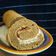 Cooksnap dari Ummahhaaqa95 (Afni Nur Rochmah) untuk resep Roll Cake Putel