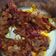 Cooksnap dari Ikharistanty I'ok untuk resep Sambal Goreng Bawang putih