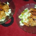 Cooksnap dari ritha Adhyastha untuk resep Batagor Ekonomis ala pedagang SD