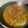 Cooksnap dari thuraifah adritaristiyah untuk resep Bumbu Kuah Bakso