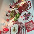 صورة من كراميلا، شاركها بعد تجربة وصفة داوود باشا