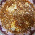 صورة من 🤗 أمنية زهران 😍، شاركها بعد تجربة وصفة شكشوكه 👌