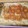 El cooksnap de seilahr cuando hizo Pizza de tomate.