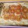 El cooksnap de seilahr cuando hizo Pizza de tomate.