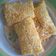 Cooksnap dari putri untuk resep Risoles mayo