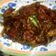 Cooksnap dari Hericha Selvrina untuk resep Ayam Goreng Mentega