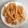 Cooksnap dari Qurotul Sadiqah untuk resep Jamur Enoki Crispy