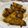 Cooksnap dari yumna untuk resep Simple Potato Wedges