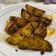 Cooksnap dari yumna untuk resep Simple Potato Wedges