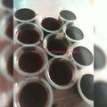 Cooksnap dari Iin Febrina untuk resep Silky Choco Pudding