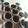 Cooksnap dari Iin Febrina untuk resep Silky Choco Pudding