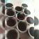 Cooksnap dari Iin Febrina untuk resep Silky Choco Pudding