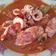 Cooksnap dari Ri Nita untuk resep Cumi asam manis pedas