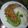 jackie muteti's cooksnap of when they made Simple pilau.