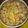 Cooksnap dari Jack untuk resep Sayur Sop Jamur