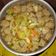 Cooksnap dari Jack untuk resep Sayur Sop Jamur
