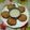 Suchita Ingole Lavhale's cooksnap of when they made साबुदाणा वडा (sabudana vada recipe in marathi).