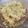 Cooksnap dari ekitchen untuk resep Extra kilat baked butter rice with tuna and corn