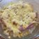 Cooksnap dari ekitchen untuk resep Extra kilat baked butter rice with tuna and corn