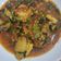 Cooksnap dari Gita Adelina untuk resep Ayam woku kemangi