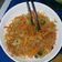 Cooksnap dari Yusni Yusrani untuk resep Tumis bihun untuk menu diet
