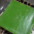 Cooksnap dari Chairunnisa untuk resep Kue lapis tepung beras