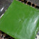 Cooksnap dari Chairunnisa untuk resep Kue lapis tepung beras