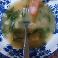 Cooksnap dari Desti Wijayanti untuk resep Tumis Jamur Tiram Saus Tiram