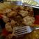 Cooksnap dari Ny. Sirajuddin untuk resep Dimsum Yummy....Isian Jamur