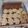 Cooksnap dari Veethrya Akhenan untuk resep Cookies Ubi Ungu (mpasi 8m+)