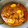 Cooksnap dari Nita untuk resep Gulai Ayam Khas Padang
