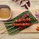 Cooksnap dari Mrs.Tans |IG : @tans.erni untuk resep Sate Ayam Special Teflon