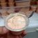 Cooksnap dari Puti Ummu Gita untuk resep Es Krim Dung Dung Nangka