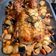 Cooksnap dari Calista untuk resep Classic Roasted Rosemary Chicken - Ayam Panggang Oven Mudah