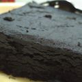Cooksnap dari Indira Azzahra untuk resep Oreo Steam Cake