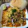 Arya Paradkar का कुकस्नैप जब उन्होंने मिसल पाव(misal pav recipe in hindi) बनाया था।