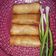 Cooksnap dari Novita Morina untuk resep Lumpia Semarang