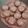 El cooksnap de corralmr cuando hizo "Falso Alfajor" de dulce de leche y coco 🍪.