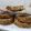 El cooksnap de jimena santos cuando hizo Hamburguesas de Lentejas y Avena.