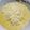 Cooksnap dari Eka Sari untuk resep Bubur jagung manis