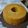 Cooksnap dari Bang Anca Duan untuk resep Bolu pisang super lembut