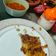 Cooksnap dari Lara untuk resep Puyunghai