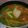 Cooksnap dari desy untuk resep Sop tuna fillet