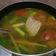 Cooksnap dari desy untuk resep Sop tuna fillet