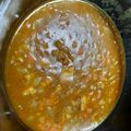 Cooksnap dari Suci Viani untuk resep Japanese Curry Rice / Nasi Kari Jepang 🇯🇵 Bumbu Instan