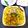 Ami Shah's cooksnap of when they made Veg turmeric pulao.