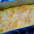 Cooksnap dari melida suryani untuk resep Puding roti tawar kukus