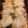 momof3's cooksnap of when they made Pepperoni crescent rolls.